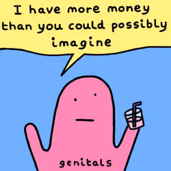 Oh No By Webcomics #8639