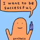 3269
