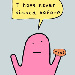 Oh No By Webcomics #5769
