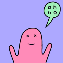1590