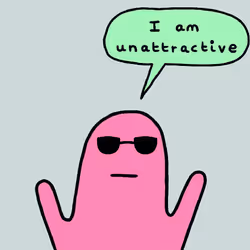 4955