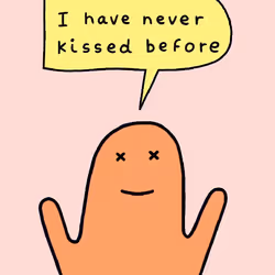 904
