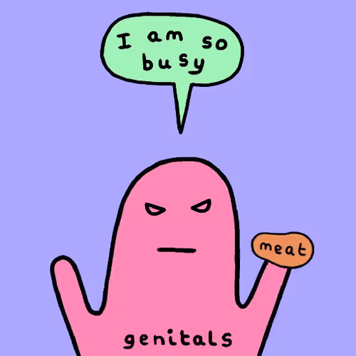 Cutecomics