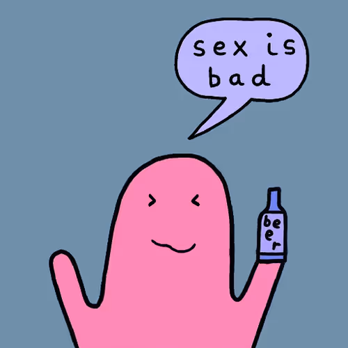 Cutecomics