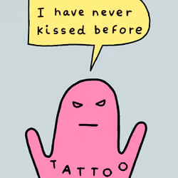 Oh No By Webcomics #2801