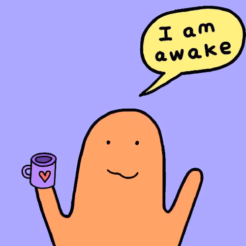 Cutecomics