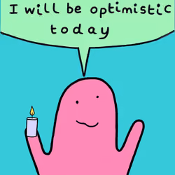 Oh No By Webcomics #3093