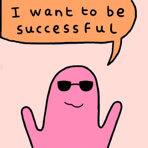 Cutecomics