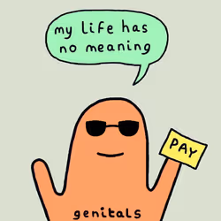 3172