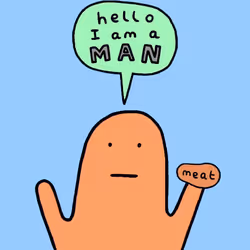 8605