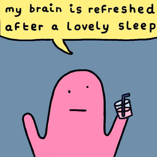 Cutecomics