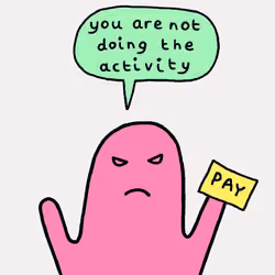 Oh No By Webcomics #3959