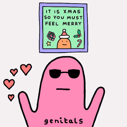 Cutecomics