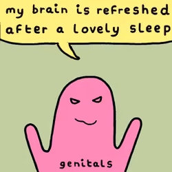 Oh No By Webcomics #8589