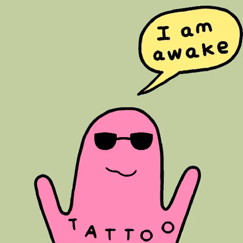 Cutecomics