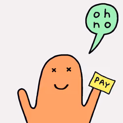 Oh No By Webcomics #3907