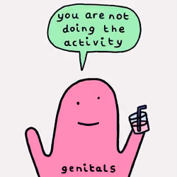 Oh No By Webcomics #9637