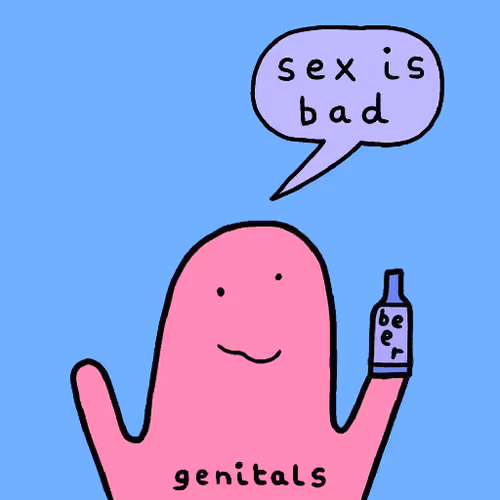Cutecomics