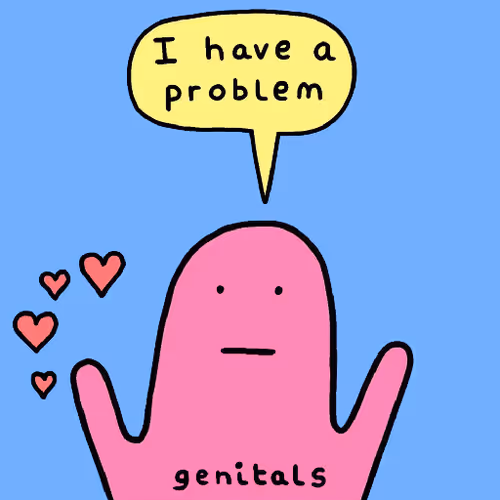 Cutecomics