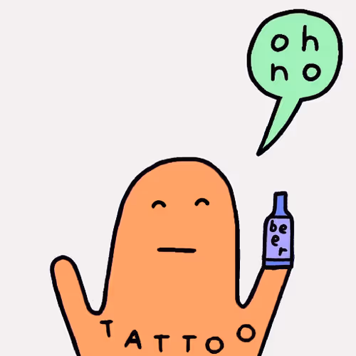 Cutecomics