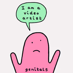 7210
