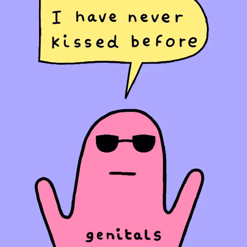 Cutecomics
