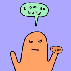 2886