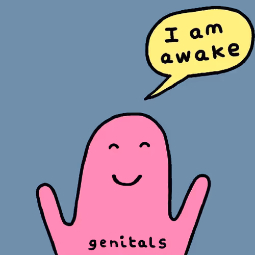 Cutecomics