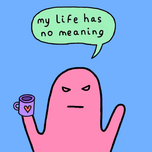 Cutecomics