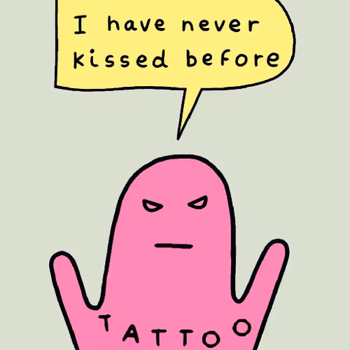 Cutecomics