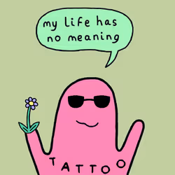 509