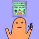 6440