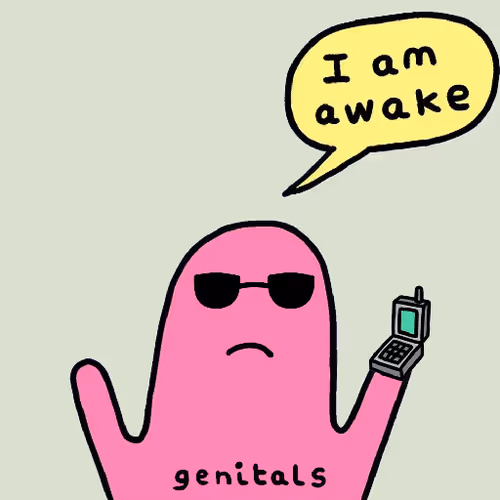 Cutecomics