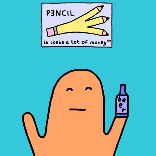 Cutecomics