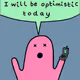 4005