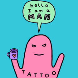 9465