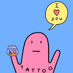 3353