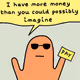 3090