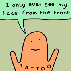 4690