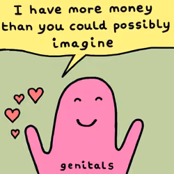 Oh No By Webcomics #8777