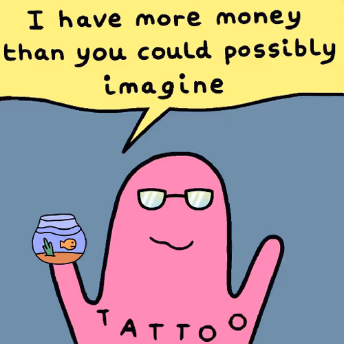Cutecomics
