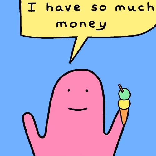 Cutecomics