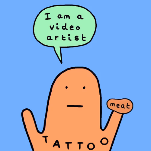 Cutecomics