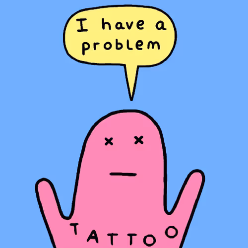 Cutecomics