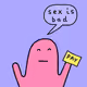 3267