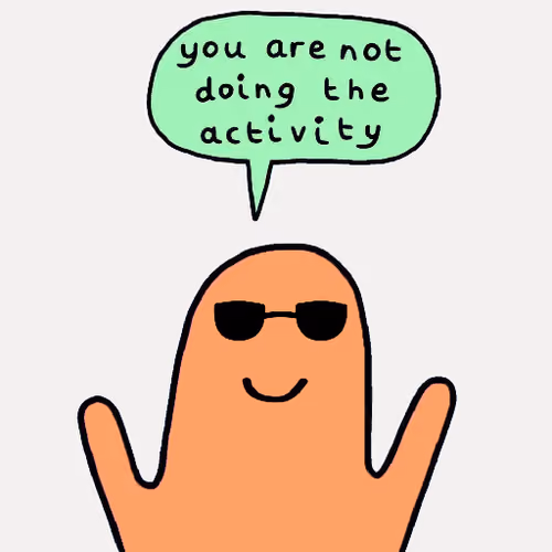 Oh No By Webcomics #5210