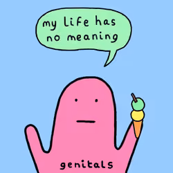 Oh No By Webcomics #6888