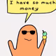 4207