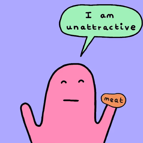 Cutecomics