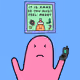 8999